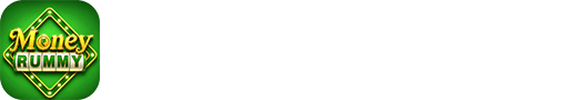 Money Rummy logo
